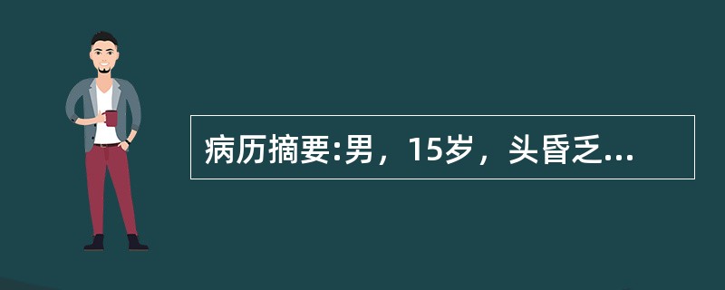 病历摘要:男，15岁，头昏乏力，牙龈出血半年，体验贫血面容，皮肤可见散在淤点、肝、脾、淋巴结肿大。疑为再生障碍性贫血。下列哪项符合再生障碍性贫血骨髓活检表现