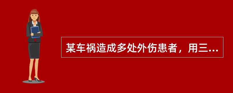 某车祸造成多处外伤患者，用三代头孢抗感染治疗5天后出现肺炎，又用亚胺培南1周后仍高热，痰培养分离出一株革兰阴性细杆菌，氧化酶阴性，麦芽糖阳性，七叶苷阳性，能液化明胶，DNA酶阳性，它可能是
