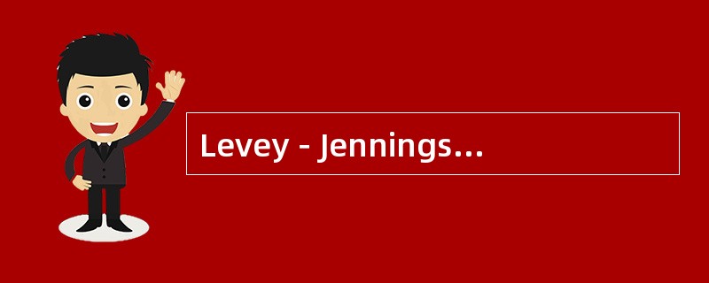 Levey－Jennings质控图中警告限为