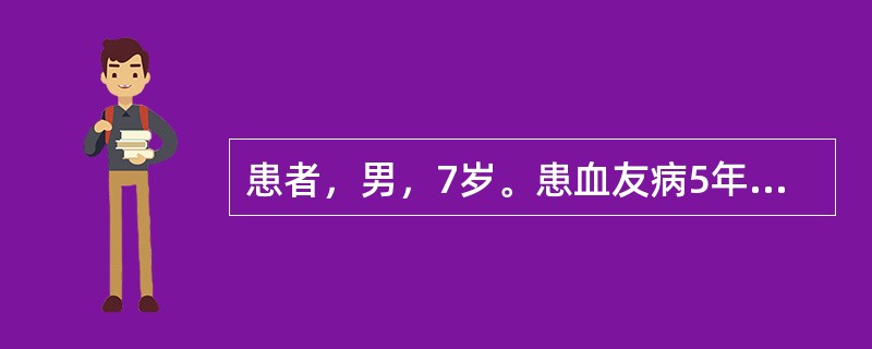 患者，男，7岁。患血友病5年，多次使用Ⅶ因子进行治疗，近2个月反复发热，口服抗生素治疗无效。实验室检查：Anti-HIV阳性。选择符合HIV诊断的结果