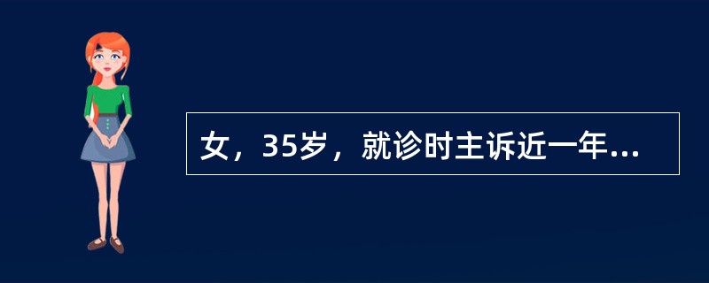 女，35岁，就诊时主诉近一年来易急躁，怕热多汗，易心悸、多食但易饥，体重减轻，吞咽障碍，体检时见患者眼球突出，双侧甲状腺肿大，心动过速该患者患何种疾病的可能性最大