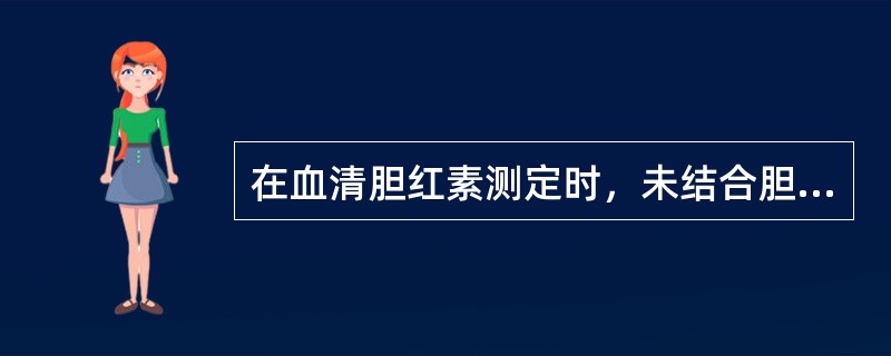 在血清胆红素测定时，未结合胆红素不能直接与重氮试剂反应，必须先加入“加速剂”，破坏氢键，才能反应，下列哪些物质可作为“加速剂”（）。