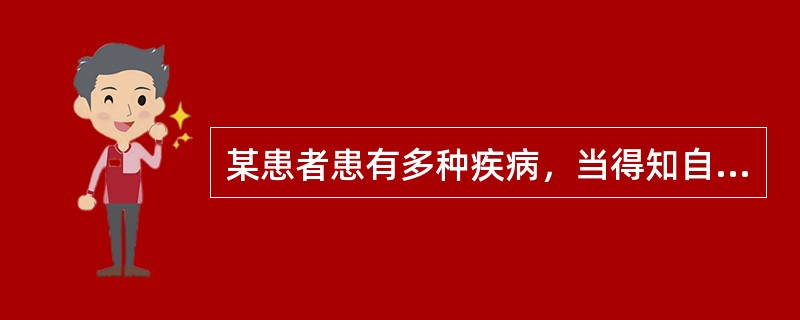 某患者患有多种疾病，当得知自己的血清蛋白电泳结果后存在很多疑问。多发性骨髓瘤时各组分变化正确的是