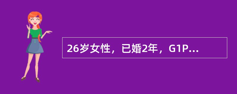 26岁女性，已婚2年，G1P0，婚后一直服用短效口服避孕药避孕，但意外妊娠，于孕50天行人工流产术。患者知情选择放置TCu380AIUD避孕，术后应告知该妇女正确的注意事项是