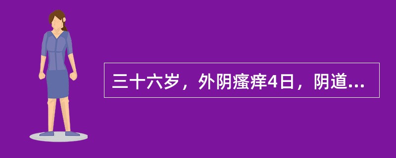 三十六岁，外阴瘙痒4日，阴道分泌物增多。妇科检查：阴道黏膜散在出血点，灰白稀薄泡沫状阴道分泌物。若显微镜检查发现滴虫，首选的治疗药物是