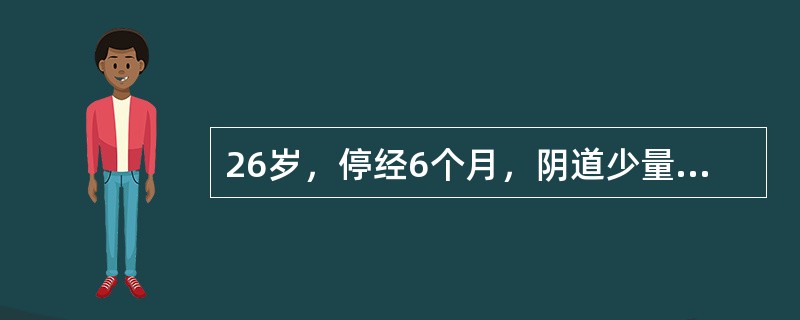 26岁，停经6个月，阴道少量出血咖啡色10天，今晨突然腹痛剧烈伴肛坠，恶心，血压60/40mmHg，下腹有明显压痛及反跳痛，并有移动性浊音，宫颈举痛（+），后穹隆穿刺抽出5ml暗红色不凝血，应选择下列