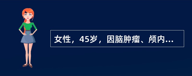 女性，45岁，因脑肿瘤、颅内压增高，行脑室引流术后3小时，引流管无脑脊液流出，不正确的处理方法是