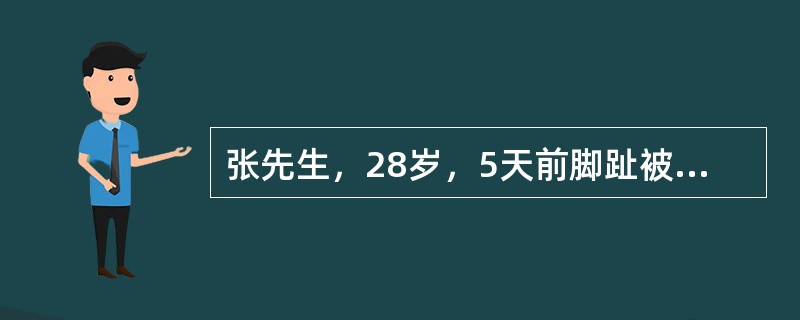 张先生，28岁，5天前脚趾被玻璃划伤，近两天发热、厌食、说话受限、咀嚼困难、呈苦笑面容，急诊入院。病人经过治疗痊愈出院，其使用过的被服，正确的处置是