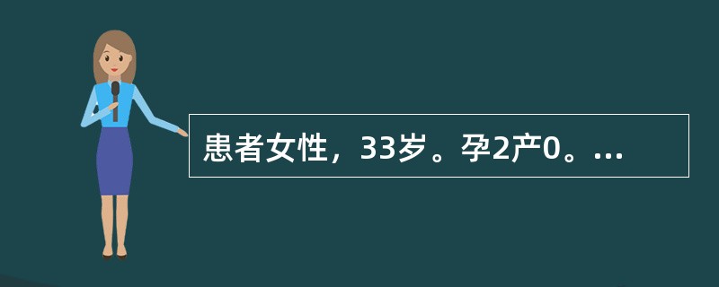 患者女性，33岁。孕2产0。孕26+2周，体重92kg，其母患有糖尿病。该患者确诊为妊娠期糖尿病，应给予的护理措施为