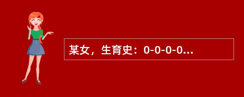 某女，生育史：0-0-0-0，妊娠36周，3天来阴道持续流液，阴道检查触不到前羊水囊，液体不断从宫颈流出，临床诊断为胎膜早破。此孕妇可能出现的并发症是()