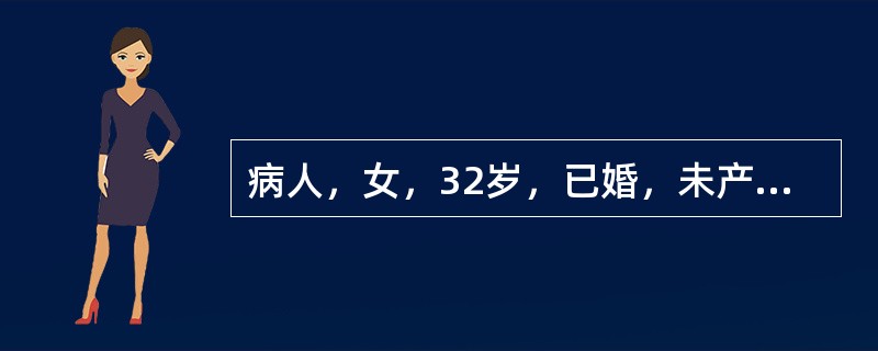 病人，女，32岁，已婚，未产。第1次产前检查，自述平时月经规律，末次月经是2009年1月12日，现已停经8周，常感极度疲乏，乳房触痛明显。病人确诊怀孕，根据其末次月经可推断预产期为（）。