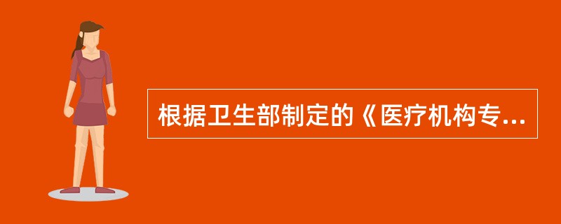 根据卫生部制定的《医疗机构专业技术人员岗位结构比例原则》，二级医院高级、中级、初级员工的比例为