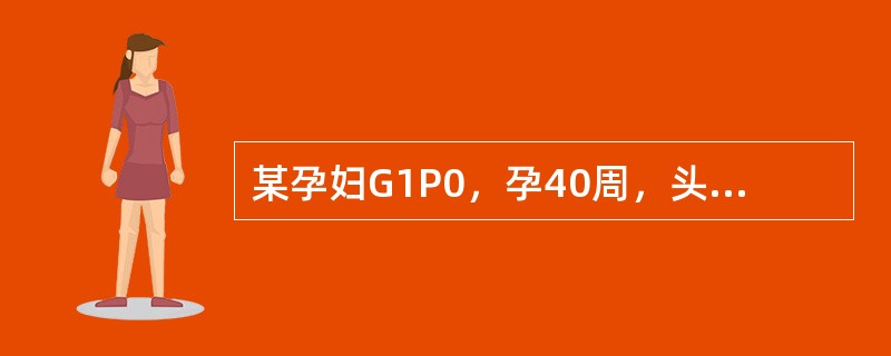 某孕妇G1P0，孕40周，头位。临产18小时，宫口开大8cm，出现“头盆不称”，2小时无进展，催产素静脉点滴产程仍无进展基层转诊，初步诊断为“子宫破裂”。此时患者最适宜的处理方法是