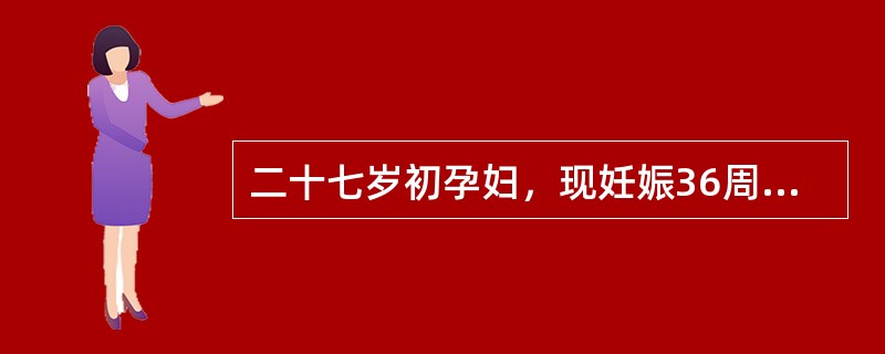 二十七岁初孕妇，现妊娠36周，近1周头痛、视物模糊，昨晚开始头痛加重，呕吐2次，抽搐、昏迷，来院急诊。追问病史有重要价值的是