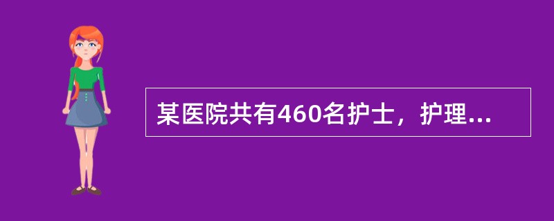 某医院共有460名护士，护理部欲对护理人员掌握心肺复苏技术的情况进行研究。共准备抽取80名护士，并对护士、护师、主管护师按照一定比例进行抽取。此研究首选的收集资料的方法是