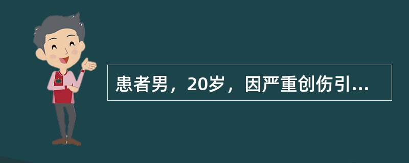 患者男，20岁，因严重创伤引起急性肾衰竭，少尿4d。实验室检查：SCr683μmol/L，血钾6.8mmol/L。此时治疗高血钾最有效的方法是