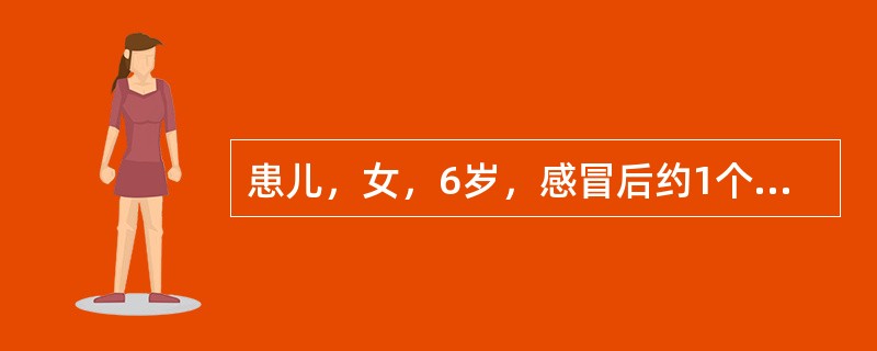 患儿，女，6岁，感冒后约1个月，逐渐出现四肢远端运动减弱及感觉迟钝，几天后扩展到肩及大腿，并出现呼吸及吞咽困难，脑脊液检查出现蛋白-细胞分离现象，糖含量正常，细菌培养阴性。护士提供的护理措施合理的是