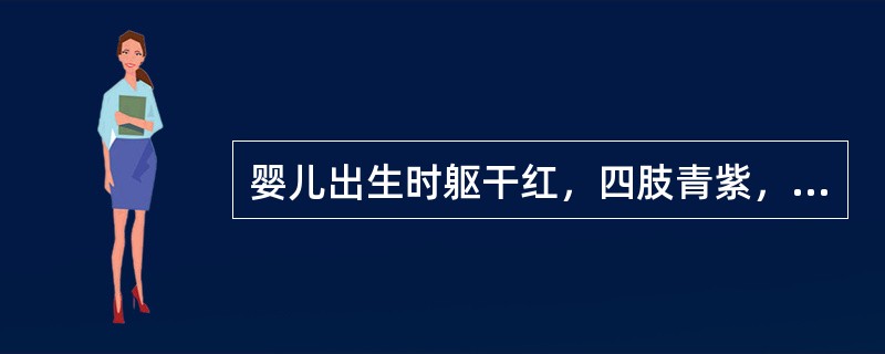 婴儿出生时躯干红，四肢青紫，心率80次/分，呼吸20次/分，不规则，四肢能活动，弹足底有皱眉反应。针对呕吐所做的处理最恰当的是