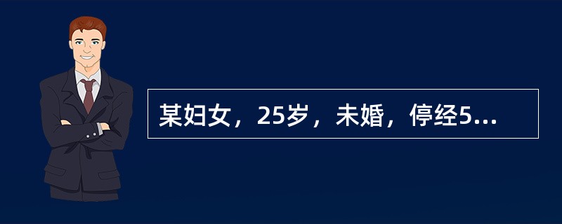 某妇女，25岁，未婚，停经56天诊断为早孕，行吸宫术。术中出现面色苍白、出冷汗、头晕、胸闷、呕吐、血压下降等表现。人工流产术后宣教下列哪项不妥