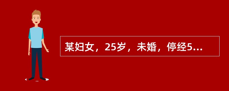 某妇女，25岁，未婚，停经56天诊断为早孕，行吸宫术。术中出现面色苍白、出冷汗、头晕、胸闷、呕吐、血压下降等表现。防治吸宫术并发症，下列哪项正确