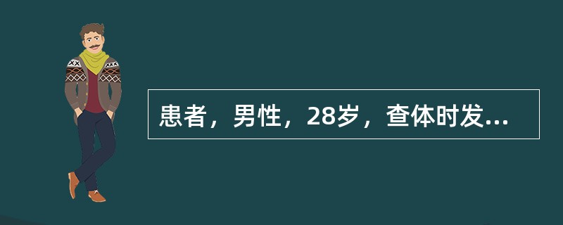 患者，男性，28岁，查体时发现心尖部舒张期隆隆样杂音，心界不大。该患者左房失代偿期最严重的表现是