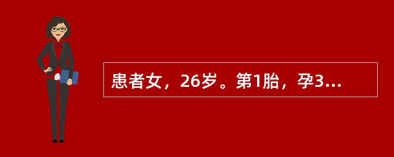 患者女，26岁。第1胎，孕39周，会阴侧切娩出一活女婴，产后3天，产妇体温38.8℃，下腹疼痛，恶露有臭味，诊断为急性子宫内膜炎、子宫肌炎，最有效对因治疗的措施为