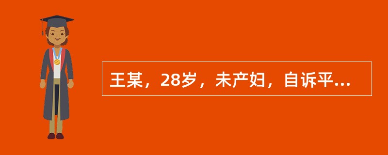 王某，28岁，未产妇，自诉平素月经规律，28天一次，每次持续3～4天。其末次月经是2月11日，距今已有8周，现病人感觉疲乏，乳房触痛明显。化验报告提示尿妊娠反应(+)，此化验的原理是查体内的