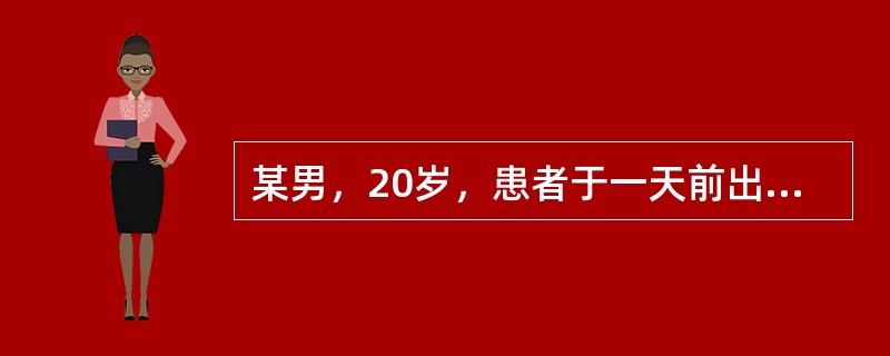 某男，20岁，患者于一天前出现恶寒发热，继之腹痛，泻下赤白脓血便，肛门灼热。现病人已无寒热症状，腹痛剧，里急后重，小便短赤，苔黄腻，脉滑。若病人痢下赤多白少，口渴喜冷饮，应加