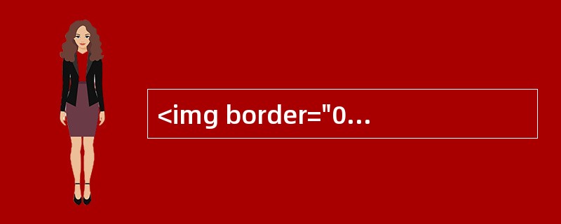 <img border="0" style="width: 345px; height: 25px;" src="https://img.zha