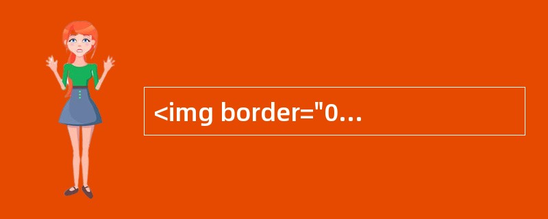 <img border="0" style="width: 251px; height: 24px;" src="https://img.zha