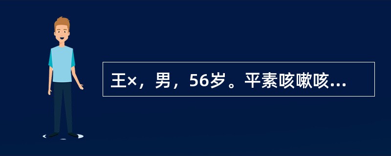 王×，男，56岁。平素咳嗽咳痰，刻下症见头痛，昏蒙，胸脘满闷，呕恶痰涎，苔白腻，脉滑。那么根据患者上述诊断特点，下列哪项为本病主要治法