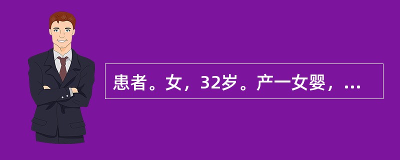 患者。女，32岁。产一女婴，产时不顺，损伤膀胱，产后小便不通，尿色略混浊带血丝，小腹胀急疼痛，舌质暗，苔白，脉涩。其治法为