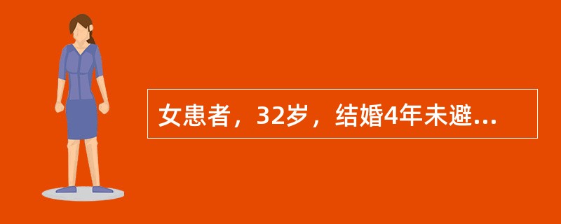 女患者，32岁，结婚4年未避孕未孕，形体肥胖，月经40～60天一行，量少，面色光白，头晕心悸，胸闷。苔白腻，脉滑。其治法是：