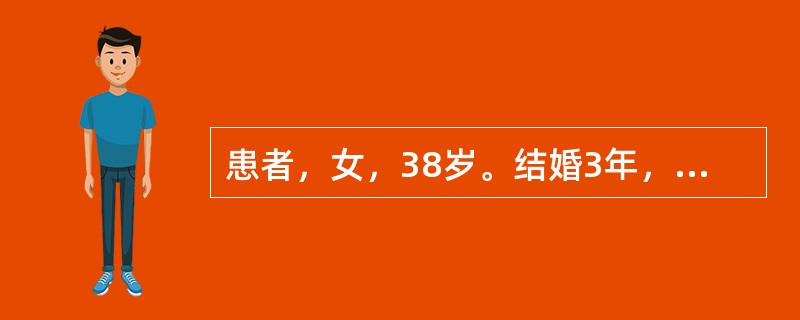 患者，女，38岁。结婚3年，夫妇同居未孕、月经先后不定期，经前乳房胀痛，胸胁不舒，舌淡红苔薄白，脉弦细，其证候是（）