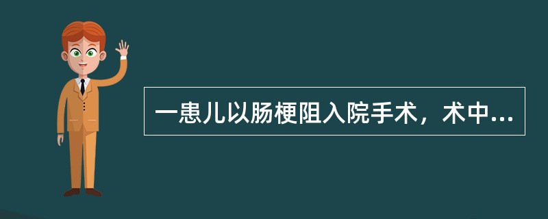 一患儿以肠梗阻入院手术，术中医师将膀胱认作囊肿切除，造成患儿储尿、排尿功能严重受损。该事件中，医师的行为属（）