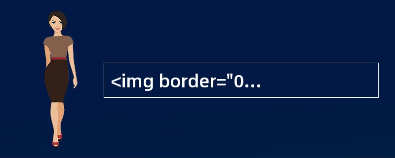 <img border="0" style="width: 184px; height: 28px;" src="https://img.zha