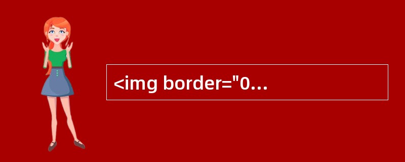 <img border="0" style="width: 184px; height: 24px;" src="https://img.zha