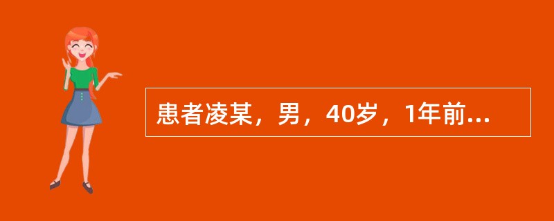 患者凌某，男，40岁，1年前头部外伤后常自觉头晕头痛，健忘失眠，耳鸣，精神不振，面唇紫暗，舌暗红，脉弦涩。本病治疗方药宜首选