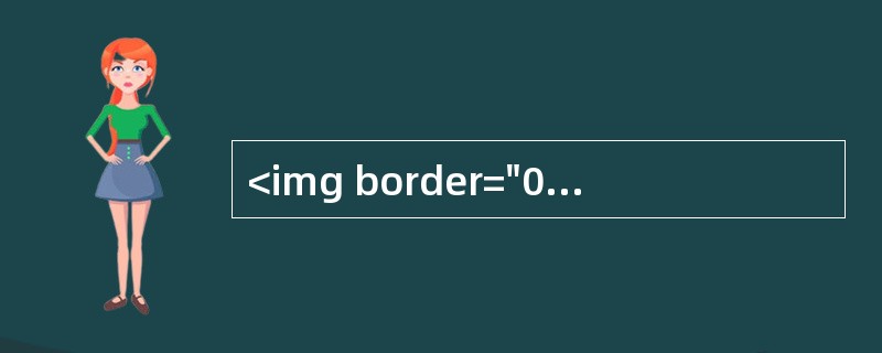 <img border="0" style="width: 338px; height: 31px;" src="https://img.zha