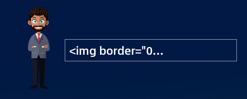 <img border="0" src="https://img.zhaotiba.com/fujian/20220729/eprrehpdyuw.jpg &quo