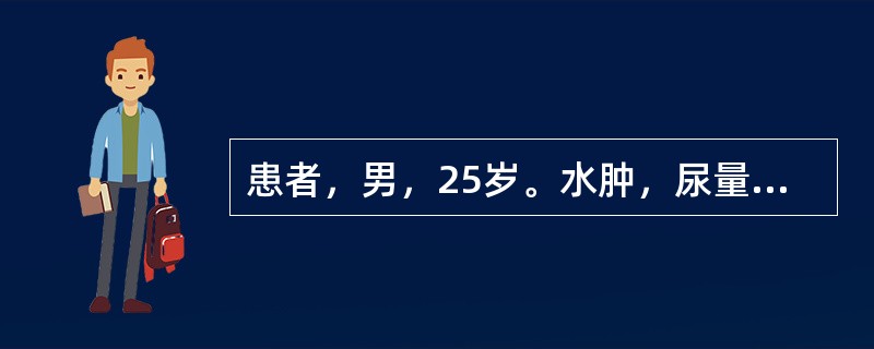 患者，男，25岁。水肿，尿量减少，血BUN30mmol/L，Cr500μmol/L，拟肾衰竭。正常人肾小管葡萄糖最大重吸收量是(mg/ml)()