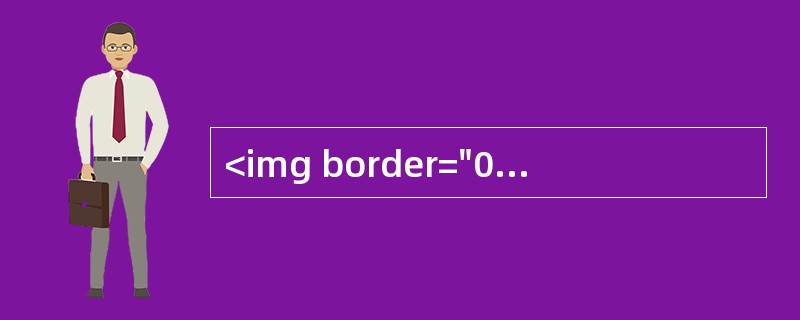 <img border="0" src="https://img.zhaotiba.com/fujian/20220729/ndwibvkqxic.jpg &quo