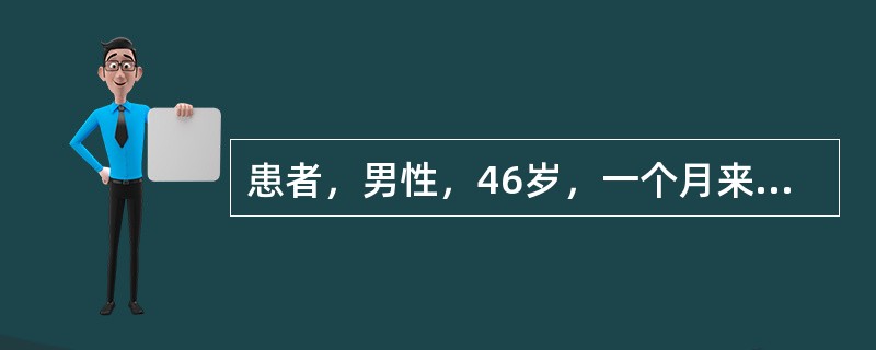 患者，男性，46岁，一个月来发热、每天腹泻4～5次，咳嗽咳痰，查体可见全身浅表淋巴结肿大，肝脾大，实验室检查：HIV抗体阳性（经确诊），痰涂片找卡氏肺孢子虫阴性。该患者不可能的感染途径是