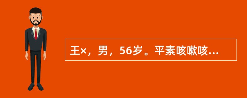 王×，男，56岁。平素咳嗽咳痰，刻下症见头痛，昏蒙，胸脘满闷，呕恶痰涎，苔白腻，脉滑。那么根据患者上述诊断特点，下列哪项为本病主要治法（）