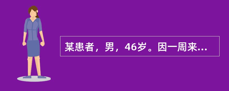 某患者，男，46岁。因一周来自汗多而就诊，现蒸蒸汗出，面赤烘热。口苦，烦躁易怒，小便黄，大便干，舌红苔黄，脉弦数。根据上述辨证特点及正确的治疗原则，下列方剂中最为符合的是（）