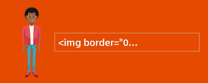 <img border="0" src="https://img.zhaotiba.com/fujian/20220729/d202cvsy11e.jpg &quo