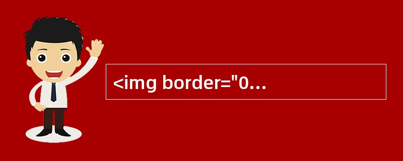 <img border="0" src="https://img.zhaotiba.com/fujian/20220729/xshrjogyk15.jpg &quo