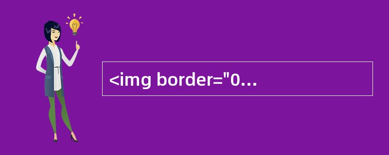<img border="0" src="https://img.zhaotiba.com/fujian/20220729/y1c5tfiyvru.jpg &quo