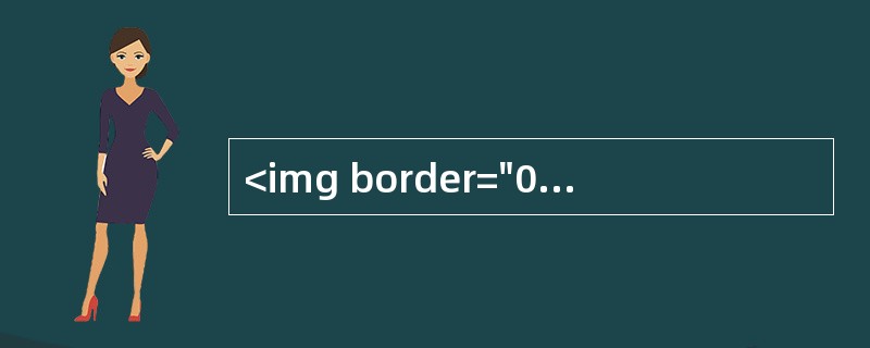 <img border="0" src="https://img.zhaotiba.com/fujian/20220729/zgeqmuroit3.jpg &quo