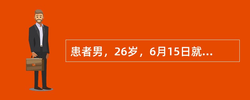 患者男，26岁，6月15日就诊。发热（T38.9℃）2天，伴恶风鼻塞，头痛，咽痛，咳嗽，吐黄痰；口干苦，口渴欲饮，舌红苔黄，脉浮数。治则应为（）